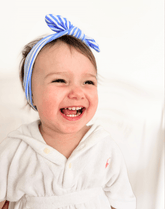 Seabreeze Headband